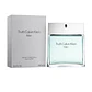 Calvin Klein Truth For Men Eau de Toilette - Thumbnail 1