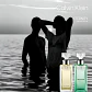 Calvin Klein Eternity For Men Reflections Eau de Toilette - Thumbnail 2