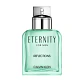 Calvin Klein Eternity For Men Reflections Eau de Toilette - Thumbnail 4