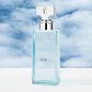 Calvin Klein Eternity Air For Women Eau de Parfum - Thumbnail 4