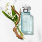 Calvin Klein Eternity Air For Women Eau de Parfum - Thumbnail 3