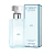 Calvin Klein Eternity Air For Women Eau de Parfum