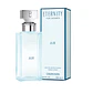 Calvin Klein Eternity Air For Women Eau de Parfum - Thumbnail 1