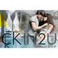 Calvin Klein Ck In2u For Him Eau de Toilette - Thumbnail 4