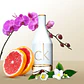 Calvin Klein Ck In2u For Her Eau de Toilette - Thumbnail 4