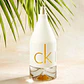 Calvin Klein Ck In2u For Her Eau de Toilette - Thumbnail 5