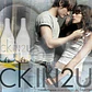 Calvin Klein Ck In2u For Her Eau de Toilette - Thumbnail 6