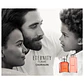 Calvin Klein Eternity Flame For Women Eau de Parfum - Thumbnail 2