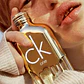 Calvin Klein CK One Gold Unissexo Eau de Toilette - Thumbnail 2