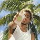 Calvin Klein CK One Reflections Unissexo Eau de Toilette - Thumbnail 2