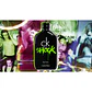 Calvin Klein Ck One Shock For Him Eau de Toilette - Thumbnail 3