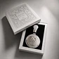 Lattafa Fakhar Platin Unissexo Eau de Parfum - Thumbnail 2