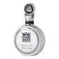 Lattafa Fakhar Platin Unissexo Eau de Parfum - Thumbnail 5