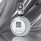 Lattafa Fakhar Platin Unissexo Eau de Parfum - Thumbnail 4