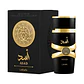 Lattafa Asad Eau de Parfum - Thumbnail 1