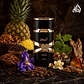 Lattafa Asad Eau de Parfum - Thumbnail 3