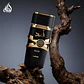 Lattafa Asad Eau de Parfum - Thumbnail 4