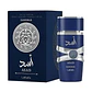 Lattafa Asad Zanzibar Eau de Parfum - Thumbnail 1