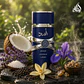 Lattafa Asad Zanzibar Eau de Parfum - Thumbnail 2
