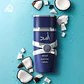 Lattafa Asad Zanzibar Eau de Parfum - Thumbnail 3