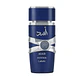 Lattafa Asad Zanzibar Eau de Parfum - Thumbnail 5