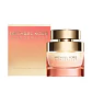 Michael Kors Wonderlust Eau de Parfum - Thumbnail 1