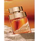 Michael Kors Wonderlust Eau de Parfum - Thumbnail 4