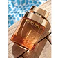 Michael Kors Wonderlust Eau de Parfum - Thumbnail 6