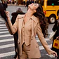 Michael Kors Gorgeous! Woman Eau de Parfum - Thumbnail 4
