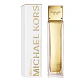 Michael Kors Sexy Amber Eau de Parfum - Thumbnail 1