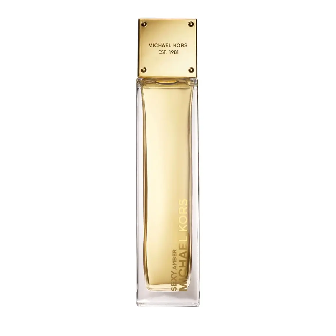 Michael Kors Sexy Amber Eau de Parfum 4