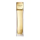 Michael Kors Sexy Amber Eau de Parfum - Thumbnail 4