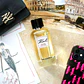 Karl Lagerfeld Karl Rome Divino Amore Pour Femme Eau de Parfum - Thumbnail 3