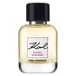Karl Lagerfeld Karl Rome Divino Amore Pour Femme Eau de Parfum - Thumbnail 4