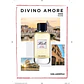 Karl Lagerfeld Karl Rome Divino Amore Pour Femme Eau de Parfum - Thumbnail 2