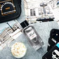Karl Lagerfeld Vienna Opera Eau de Toilette - Thumbnail 4