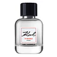 Karl Lagerfeld Vienna Opera Eau de Toilette - Thumbnail 5