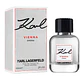 Karl Lagerfeld Vienna Opera Eau de Toilette - Thumbnail 1