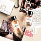 Karl Lagerfeld Tokyo Shibuya Eau de Parfum - Thumbnail 2