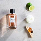 Karl Lagerfeld Tokyo Shibuya Eau de Parfum - Thumbnail 3