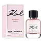 Karl Lagerfeld Tokyo Shibuya Eau de Parfum - Thumbnail 1