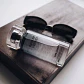 Karl Lagerfeld Bois De Vétiver Eau de Toilette - Thumbnail 4