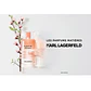 Karl Lagerfeld Fleur de Pêcher Eau de Parfum - Thumbnail 3