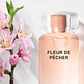 Karl Lagerfeld Fleur de Pêcher Eau de Parfum - Thumbnail 4