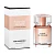 Karl Lagerfeld Fleur de Pêcher Eau de Parfum