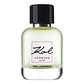 Karl Lagerfeld Hamburg Alster Pour Homme Eau de Toilette - Thumbnail 5