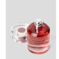 Karl Lagerfeld Fleur de Mûrier Woman Eau de Parfum - Thumbnail 3