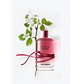 Karl Lagerfeld Fleur de Mûrier Woman Eau de Parfum - Thumbnail 2