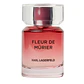 Karl Lagerfeld Fleur de Mûrier Woman Eau de Parfum - Thumbnail 4