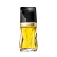 Estée Lauder Knowing Eau de Parfum - Thumbnail 5